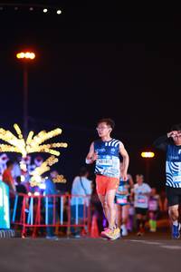 BIB: 
                            <button type="button" onclick="openModal(22995221)" class="btn btn-primary btn-sm float-right btn-popup" data-toggle="modal" data-target=".modal-high-quality">
                        <i class="fas fa-shopping-cart"></i> Add to Cart
                    </button>
                                            <button type="button" onclick="isThisMe(22995221, true)" class="btn btn-success btn-sm float-right btn-popup btn-isme hidden" data-toggle="tooltip" data-placement="bottom" title="นี่คือรูปของคุณใช่ไหม คลิกที่นี่เพื่อเอาเข้าอัลบั้ม">
                        <i class="fas fa-plus"></i> Add to album
                    </button>
                    <button type="button" onclick="isThisMe(22995221, false)" class="btn btn-warning btn-sm float-right btn-popup btn-isnotme hidden">
                        <i class="fas fa-ban"></i> Remove from album
                    </button>